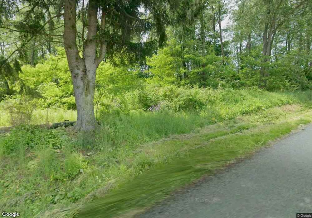 733 Fenton Rd, Indiana, PA 15701 - photo 1