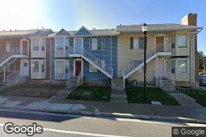 686 E 700 N Unit 1, Provo, UT 84606
