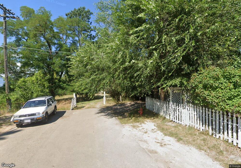 340 Monroe St, Bigfork, MT 59911 - photo 1