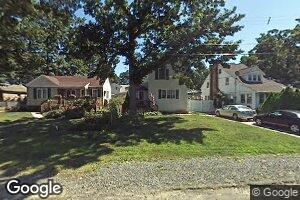92 Marshall Concourse, Keyport, NJ 07735