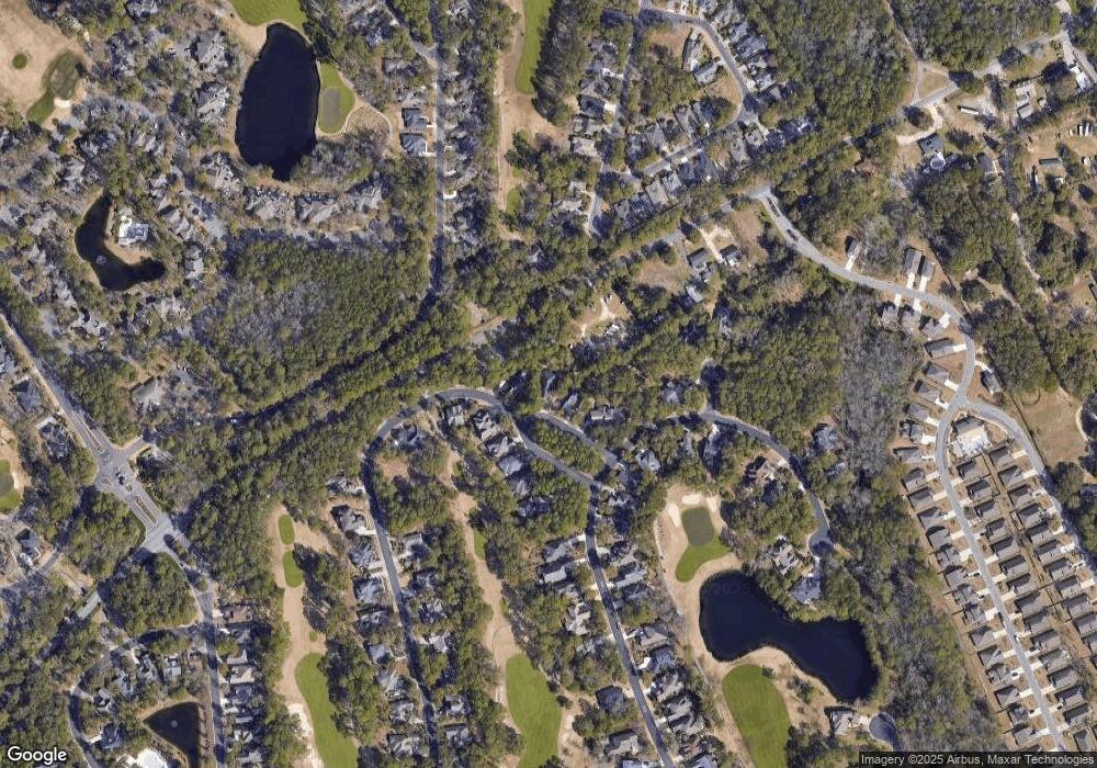 1007 Session Ct unit the bluffs at Tidewa, North Myrtle Beach, SC 29582 - photo 1