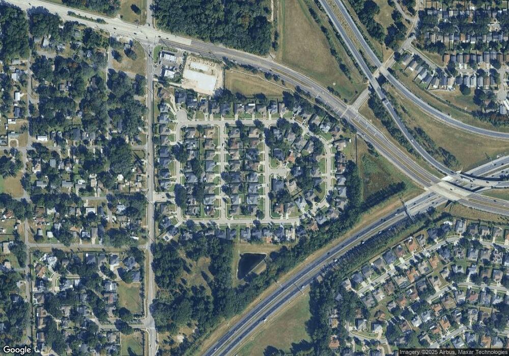 1626 Cerulean Way, Gotha, FL 34734 - photo 1