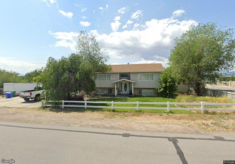 3973 W 8350 S, West Jordan, UT 84088 - photo 1