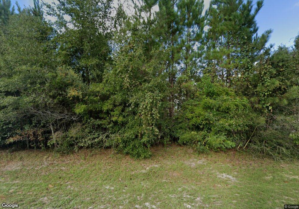 0 Martin Farms Replat Rd unit 278908, Crawfordville, FL 32327 - photo 1