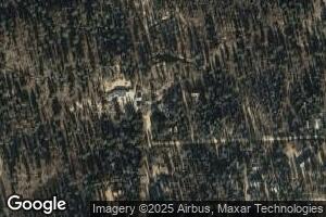 205 Mcdevitt Rd, Placerville, ID 83666