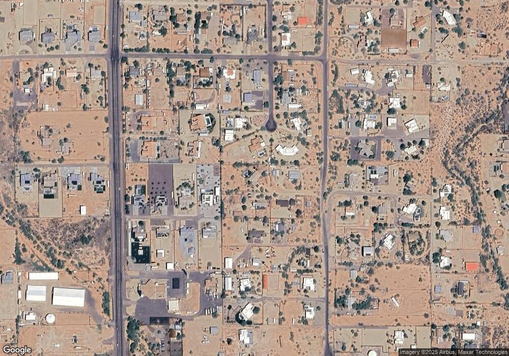 35042 N 10th St, Phoenix, AZ 85086 - photo 1