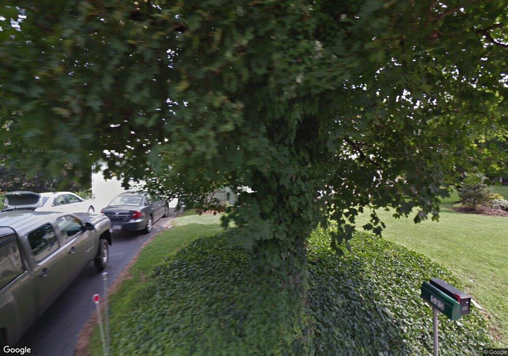 525 Hopeland Rd, Stevens, PA 17578 - photo 1