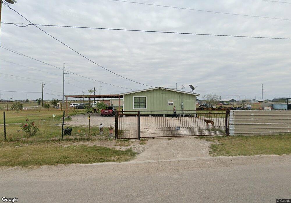 802 Aurora Valley Rd, Donna, TX 78537 - photo 1