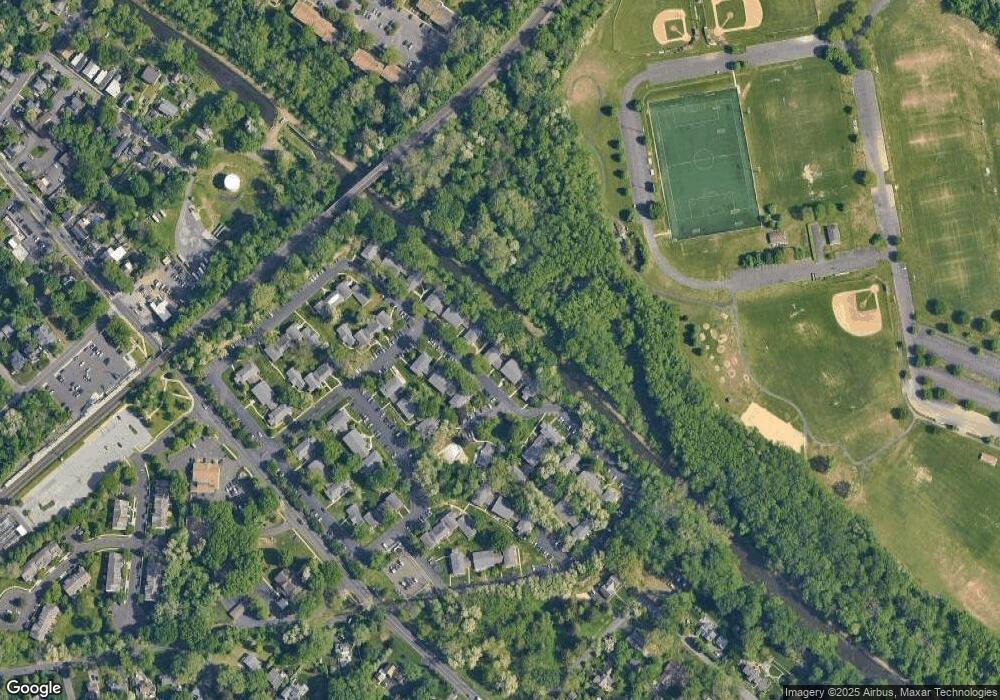 1301 Yardley Commons, Yardley, PA 19067 - photo 1