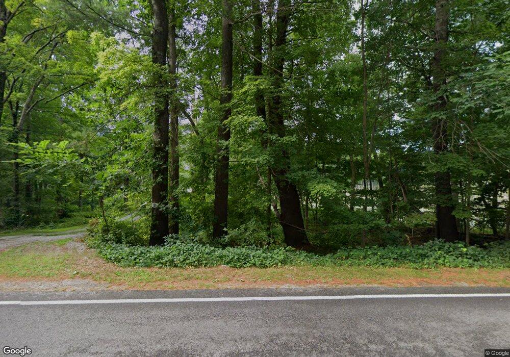 55 Maple St, Sherborn, MA 01770 - photo 1