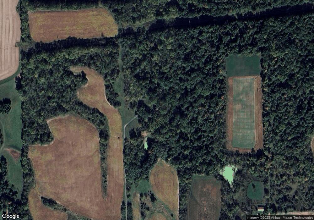 7192 E Division Rd unit 15, Lagro, IN 46941 - photo 1