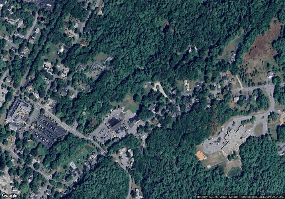 Lot 1 Hanscome Woods Subdivision unit TBB, Freeport, ME 04032 - photo 1