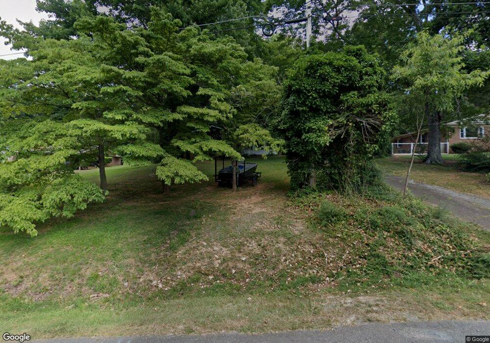 1411 Timberlane, Asheboro, NC 27205 - photo 1