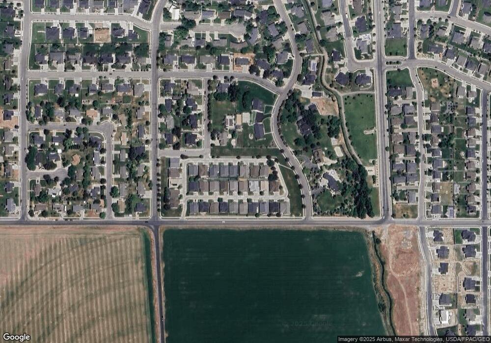 874 E 560 S, Smithfield, UT 84335 - photo 1