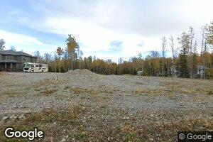 3561 Banner Way, Wasilla, AK 99634