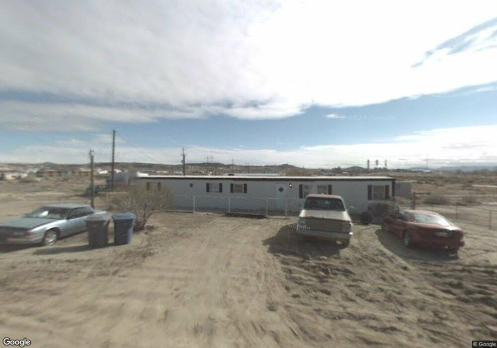 1512 Flagstaff, Bloomfield, NM 87413 - photo 1