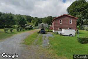 169 Pinetop Rd, Bigler, PA 16825