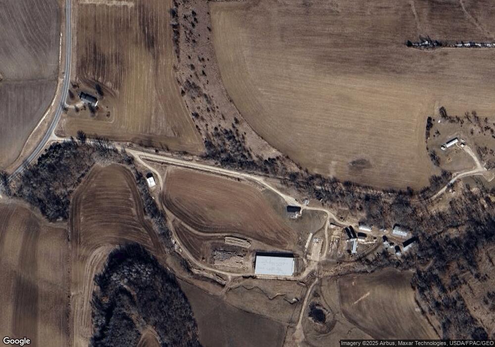 TBD 198th St, Preston, MN 55965 - photo 1