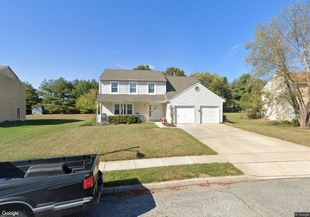 30 Cortland Ln, Sewell, NJ 08080 - photo 1