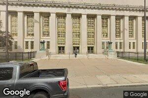 V B Ct Unit N, Hartford, CT 06103