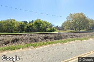 430 Church St, Little Mountain, SC 29075