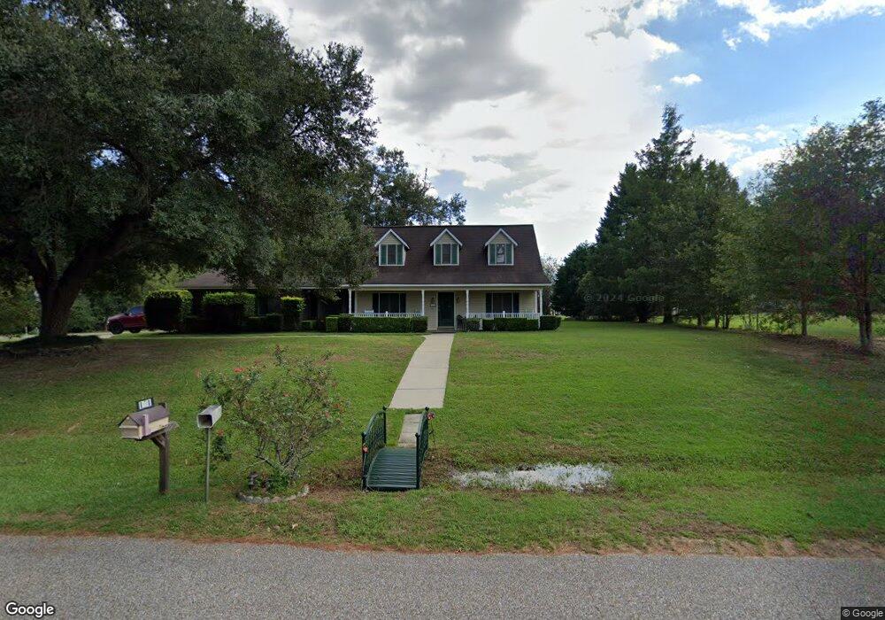 D-7 Fairway Dr, Dothan, AL 36301 - photo 1