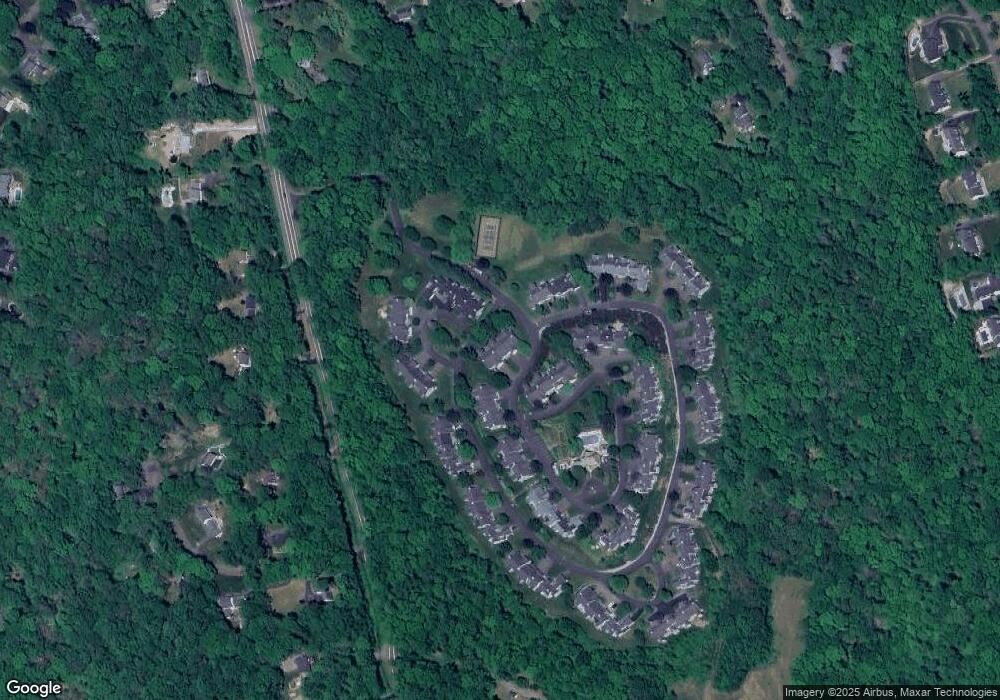 230 Legend Hill Rd, Madison, CT 06443 - photo 1