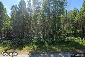 W5623 Number 29 Rd, Daggett, MI 49821
