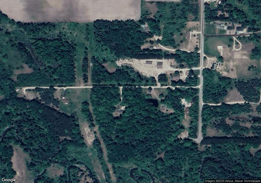 1581 Combs Dr, West Branch, MI 48661 - photo 1