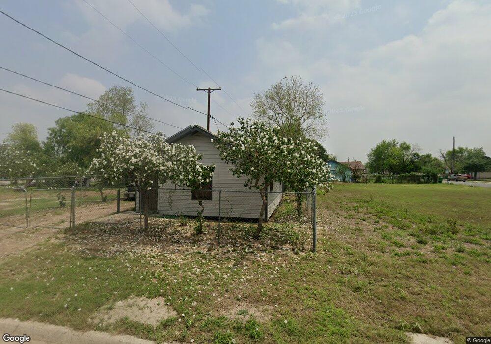 402 E Park Ave, Pharr, TX 78577 - photo 1