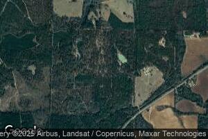 903 Abdally Ln, Blakely, GA 39823