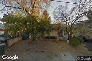 1006 2nd St, Redding, CA 96002