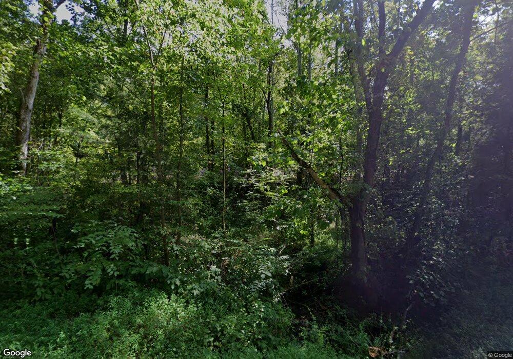 150 Mantooth Rd, Crandall, GA 30711 - photo 1