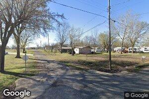 27047 Miser St, Shady Point, OK 74956