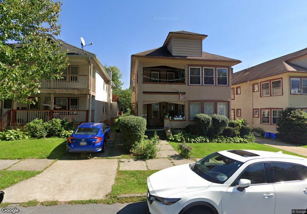 616 N Irving Ave unit 618, Scranton, PA 18510 - photo 1