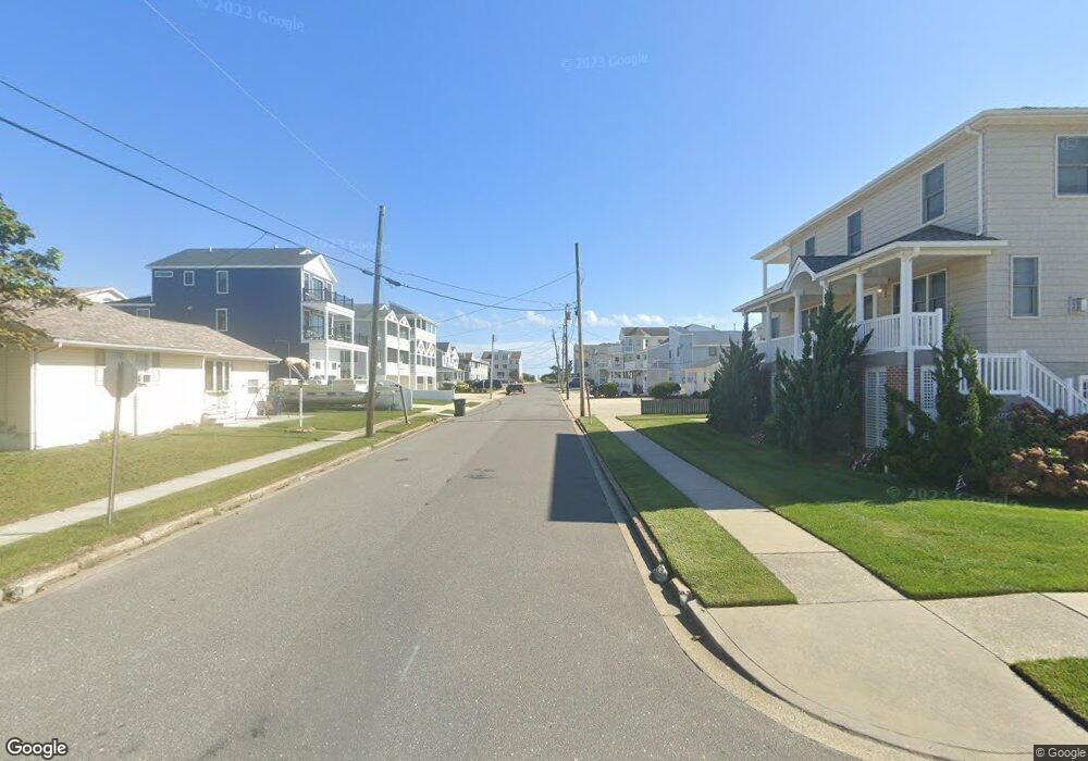 111 4th St N unit A  1st floor, Brigantine, NJ 08203 - photo 1