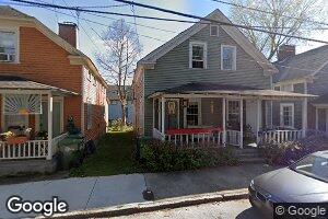 623 Gaskill St SE, Atlanta, GA 30316