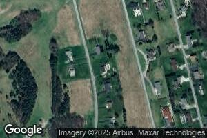 117 Hickory Rd, Punxsutawney, PA 15767