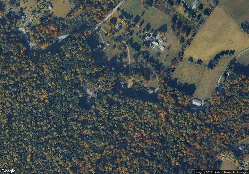 1360 Harmonyville Rd, Pottstown, PA 19465 - photo 1