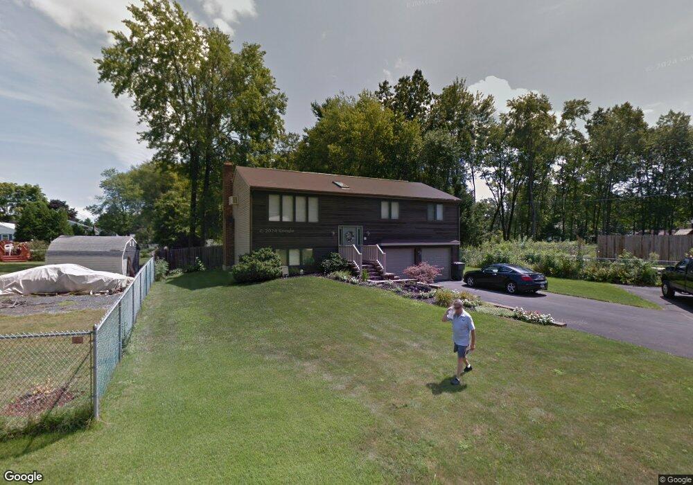 11A Duff Dr, Enfield, CT 06082 - photo 1