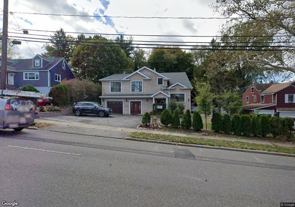 144 E Midland Ave, Paramus, NJ 07652 - photo 1