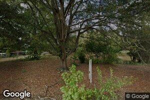 1323 Means Ave, Columbia, SC 29210