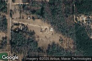 1042 County Road 672, Quitman, MS 39355