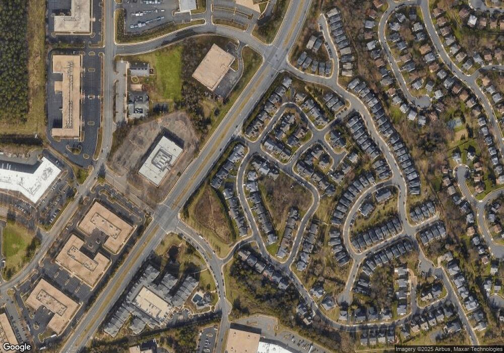 13857 Rembrandt Way, Chantilly, VA 20151 - photo 1