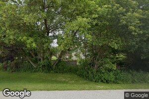 60821 252nd Ave, Mantorville, MN 55955