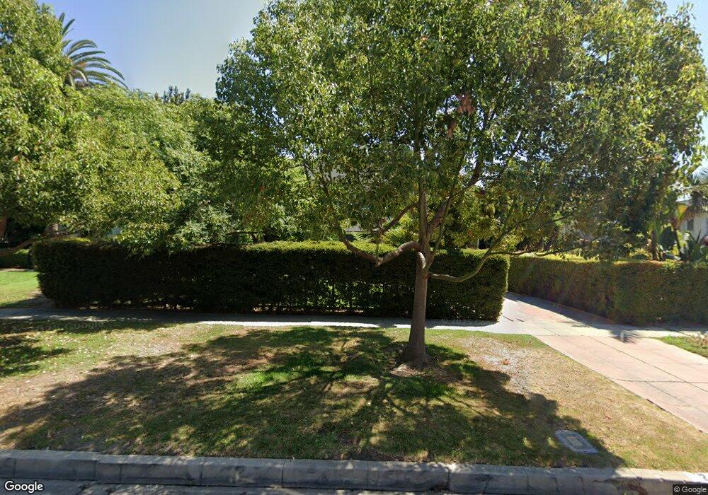 2106 S Victoria Ave, Los Angeles, CA 90016 - photo 1