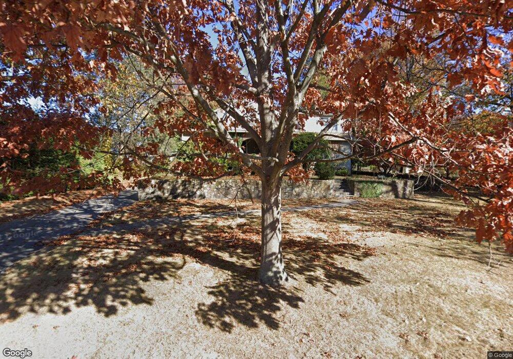 127 Hill St, Midland Park, NJ 07432 - photo 1