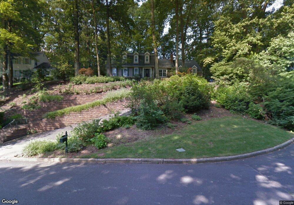 15 Jamestown Ct, Middletown, NJ 07748 - photo 1