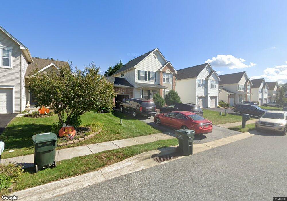 17 Kelly Dr, Bear, DE 19701 - photo 1