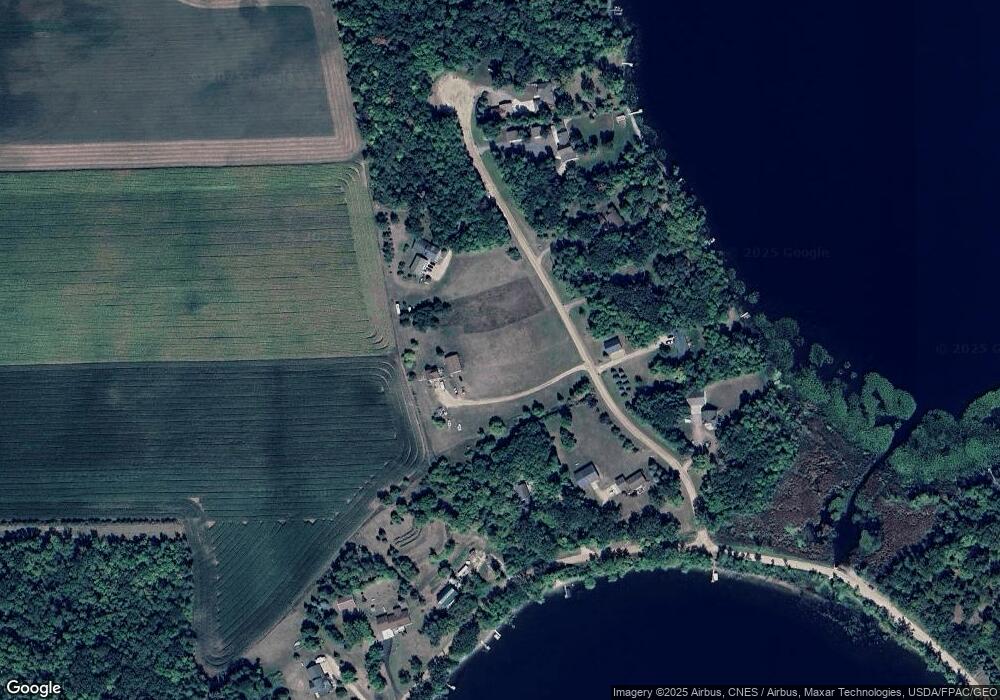 11787 Ada Trail, Sauk Centre, MN 56378 - photo 1